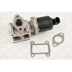 ERG vožtuvas
                                STELLOX                                01-25058-SX, STELLOX, 01-25058-SX, auto 