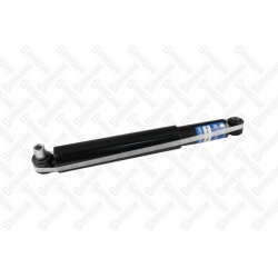amortizatorius
                                STELLOX                                4203-9654-SX, STELLOX, 4203-9654-SX, au