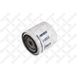 alyvos filtras
                                STELLOX                                                81-00006-SX, STELLOX, 8