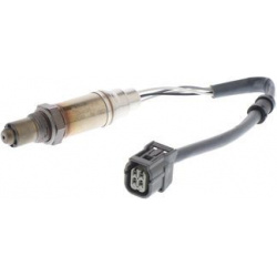 lambda jutiklis
                                BOSCH                                                F 00H L00 375, BOSCH, F0