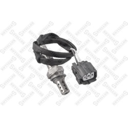 Lambda jutiklis
                                STELLOX                                                20-00065-SX, STELLOX, 
