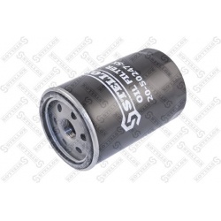 alyvos filtras
                                STELLOX                                                20-50247-SX, STELLOX, 2