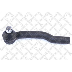 vairo traukės antgalis
                                STELLOX                                                51-61008-SX, S