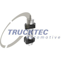kuro filtras
                                TRUCKTEC AUTOMOTIVE                                                07.38.030, TR