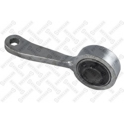 Stabilizatoriaus traukė
                                STELLOX                                                56-03104A-SX,