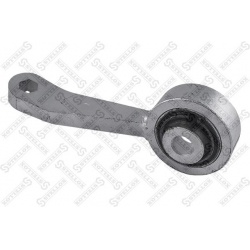 Stabilizatoriaus traukė
                                STELLOX                                                56-03105A-SX,