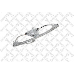 lango pakėliklis
                                STELLOX                                                75-50465-SX, STELLOX