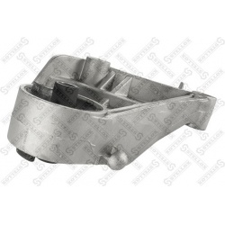 variklio montavimas
                                STELLOX                                                25-18086-SX, STELL