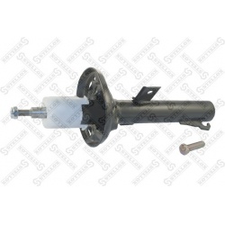 amortizatorius
                                STELLOX                                                4113-0037-SX, STELLOX, 
