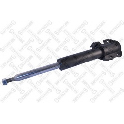 amortizatorius
                                STELLOX                                                4214-0167-SX, STELLOX, 