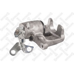 stabdžių apkaba
                                STELLOX                                                05-90344-SX, STELLOX