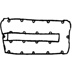 tarpiklis, svirties dangtis
                                BGA                                                RC3347, BGA, R
