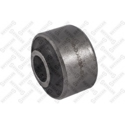 Stabilizatoriaus traukė
                                STELLOX                                                56-00433A-SX,