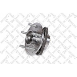rato guolis
                                STELLOX                                                43-29001-SX, STELLOX, 43-2