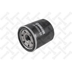 alyvos filtras
                                STELLOX                                                20-50504-SX, STELLOX, 2
