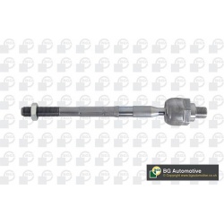 vidinė skersinė vairo trauklė
                                BGA                                                SR7368, B