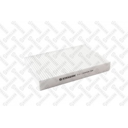 filtras, salono oras
                                STELLOX                                71-10549-SX, STELLOX, 71-10549-SX