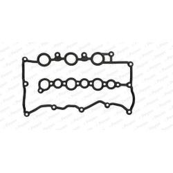 tarpiklis, svirties dangtis
                                PAYEN                                                JM7094, Nenu