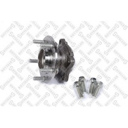 rato guolis
                                STELLOX                                                43-29000-SX, STELLOX, 43-2