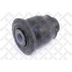 sailentblokas
                                STELLOX                                                87-71020-SX, STELLOX, 87
