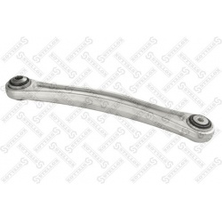 pakabos svirtis
                                STELLOX                                57-03983-SX, STELLOX, 57-03983-SX, aut