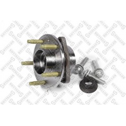 rato guolis
                                STELLOX                                                43-29058-SX, STELLOX, 43-2