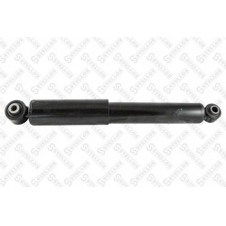 amortizatorius
                                STELLOX                                                4203-9631-SX, STELLOX, 