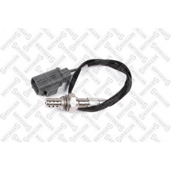 lambda jutiklis
                                STELLOX                                                20-00228-SX, STELLOX, 