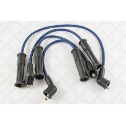 uždegimo laido komplektas
                                STELLOX                                                10-38018-SX