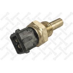 siuntimo blokas, aušinimo skysčio temperatūra
                                STELLOX                                     