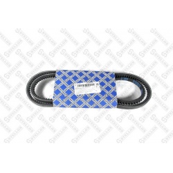V formos diržas
                                STELLOX                                                01-01300-SX, STELLOX,