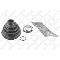 pusašio šarnyro apsauga
                                STELLOX                                                13-00666-SX,