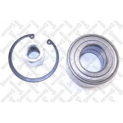 rato guolis
                                STELLOX                                                43-28074-SX, STELLOX, 43-2