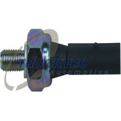 Daviklis tepalo slėgio lemputės
                                TRUCKTEC AUTOMOTIVE                                        