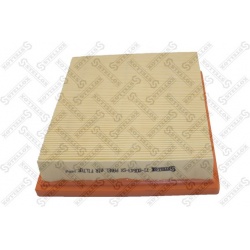 oro filtras
                                STELLOX                                71-00643-SX, STELLOX, 71-00643-SX, auto de