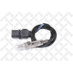 lambda jutiklis
STELLOX 20-00118-SX, STELLOX, 20-00118-SX, aut