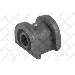 stabilizatoriaus įvorė
                                STELLOX                                79-00261-SX, STELLOX, 79-0026