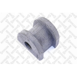 stabilizatoriaus įvorė
                                STELLOX                                                89-17014-SX, 