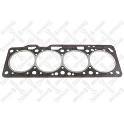 tarpiklis, cilindro galva
                                STELLOX                                                11-25017-SX,