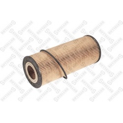 alyvos filtras
                                STELLOX                                                81-00028-SX, STELLOX, 8