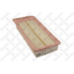 oro filtras
                                STELLOX                                71-01166-SX, STELLOX, 71-01166-SX, auto de