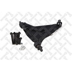 pakabos svirtis A
                                STELLOX                                                57-02788A-SX, STELLO