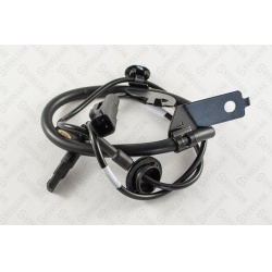 Daviklis ABS
                                STELLOX                                                06-65563-SX, STELLOX, 06-