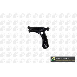 pakabos svirtis
                                BGA                                                TRC9630, BGA, TRC9630, aut