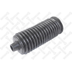 vairo kolonėlės apsauga
                                STELLOX                                                14-98036-SX,