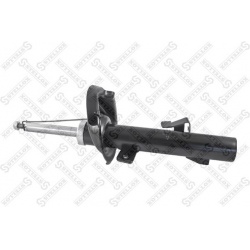 amortizatorius
                                STELLOX                                                4203-9270-SX, STELLOX, 