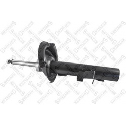 amortizatorius
                                STELLOX                                                4203-9271-SX, STELLOX, 