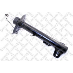 amortizatorius
                                STELLOX                                                4214-0049-SX, STELLOX, 
