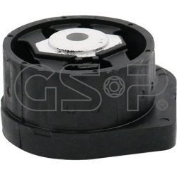 montavimas, automatinė transmisija
                                GSP                                                530387