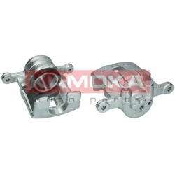 stabdžių apkaba
KAMOKA JBC1115, KAMOKA, JBC1